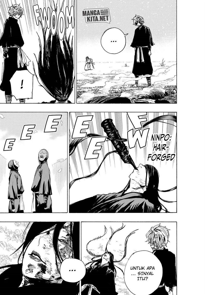 image-komik-jigokuraku-chapter-108-5/19