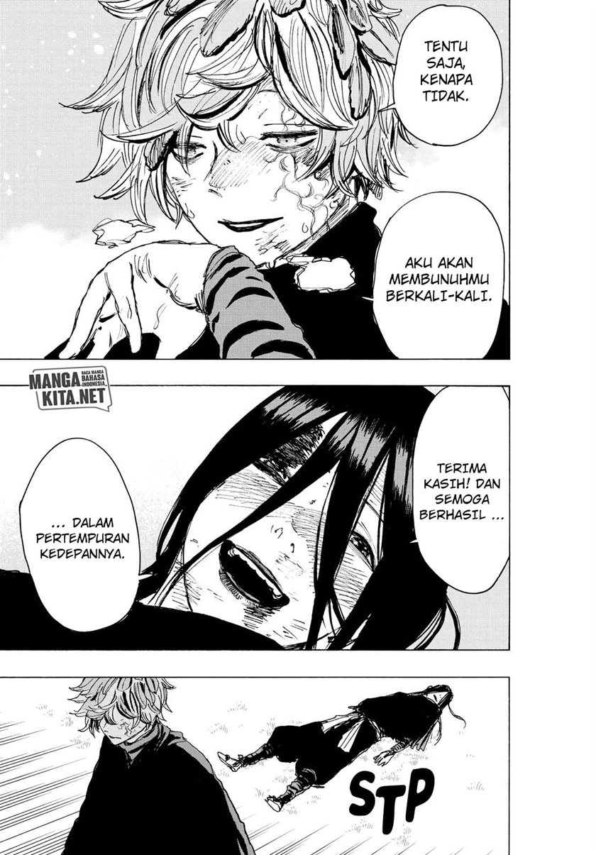 image-komik-jigokuraku-chapter-108-9/19