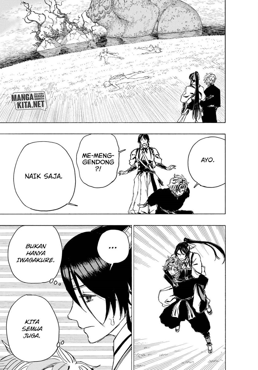 image-komik-jigokuraku-chapter-108-11/19