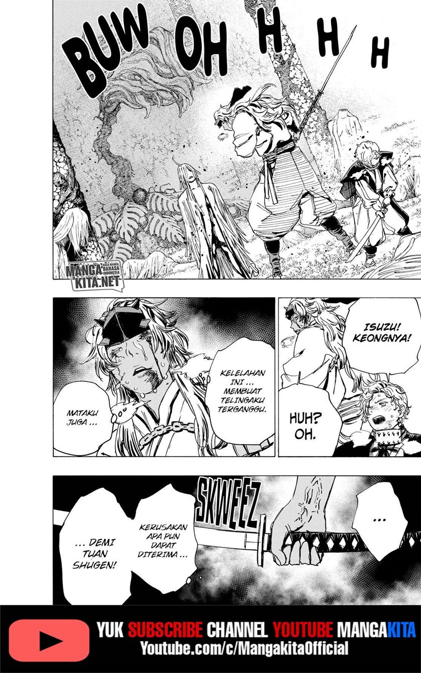 image-komik-jigokuraku-chapter-108-12/19