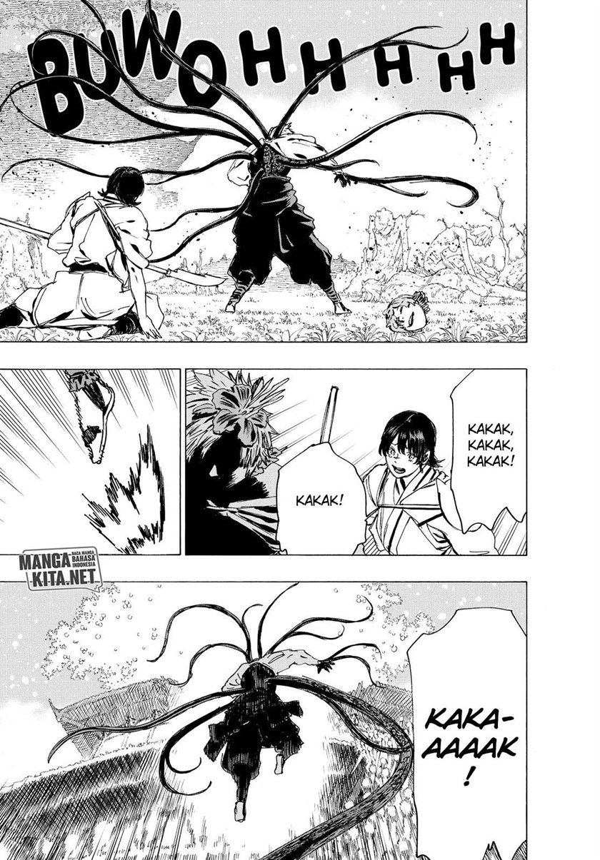 image-komik-jigokuraku-chapter-108-13/19