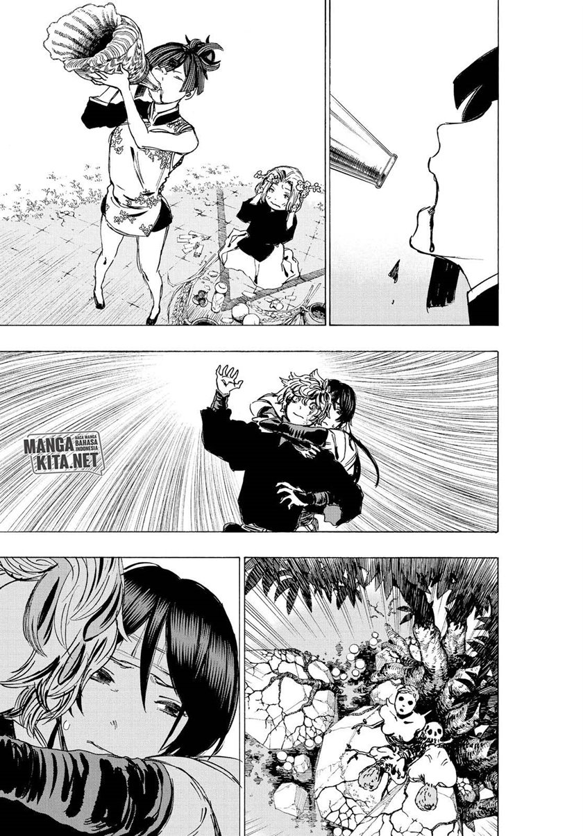 image-komik-jigokuraku-chapter-108-15/19