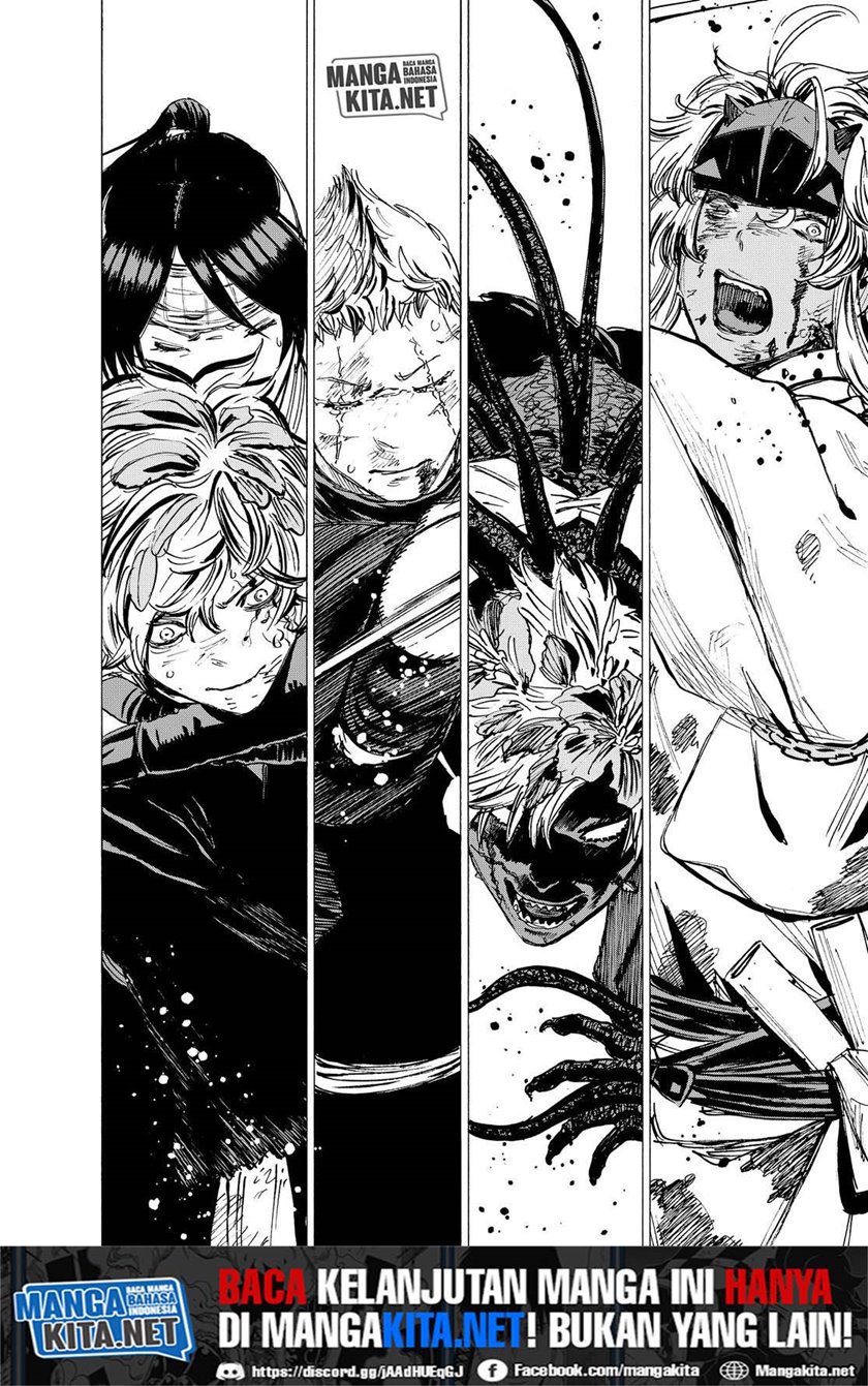 image-komik-jigokuraku-chapter-108-16/19