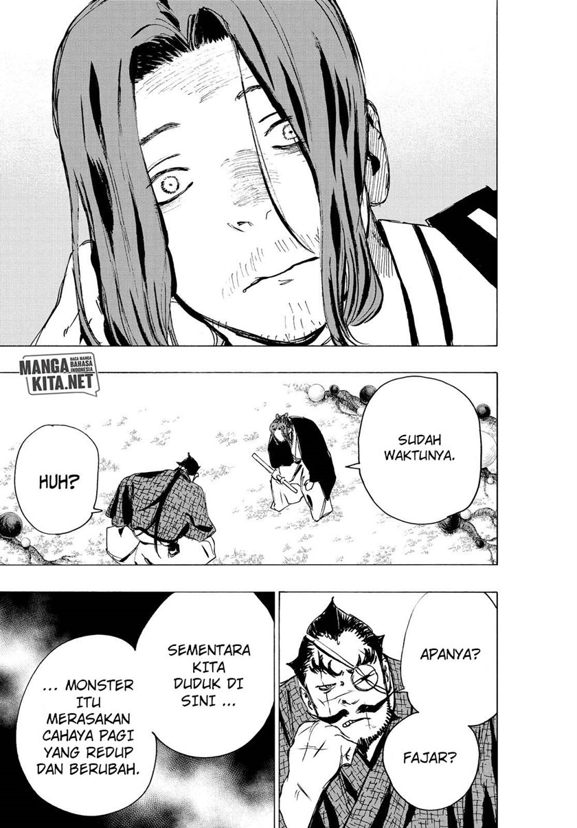 image-komik-jigokuraku-chapter-108-17/19