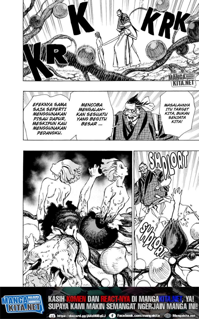 image-komik-jigokuraku-chapter-109-4/20