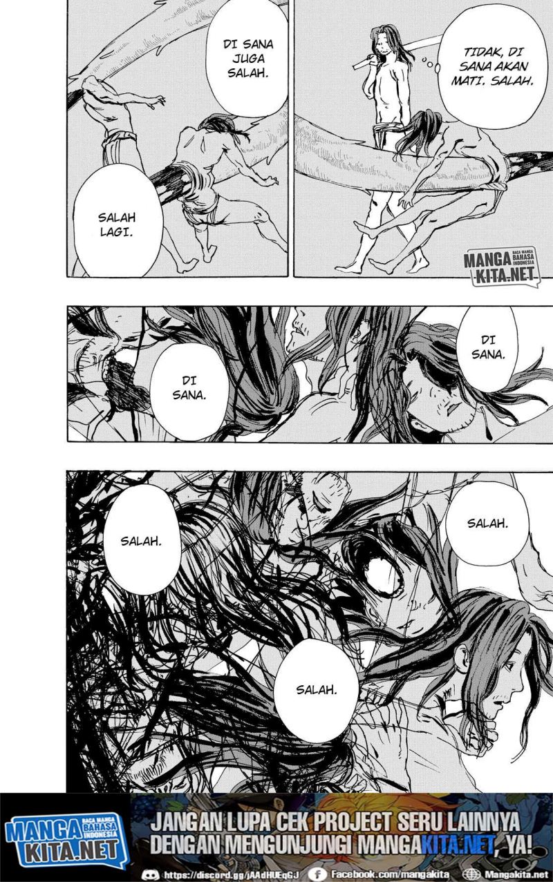 image-komik-jigokuraku-chapter-109-8/20