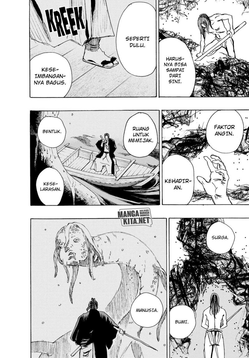 image-komik-jigokuraku-chapter-109-10/20