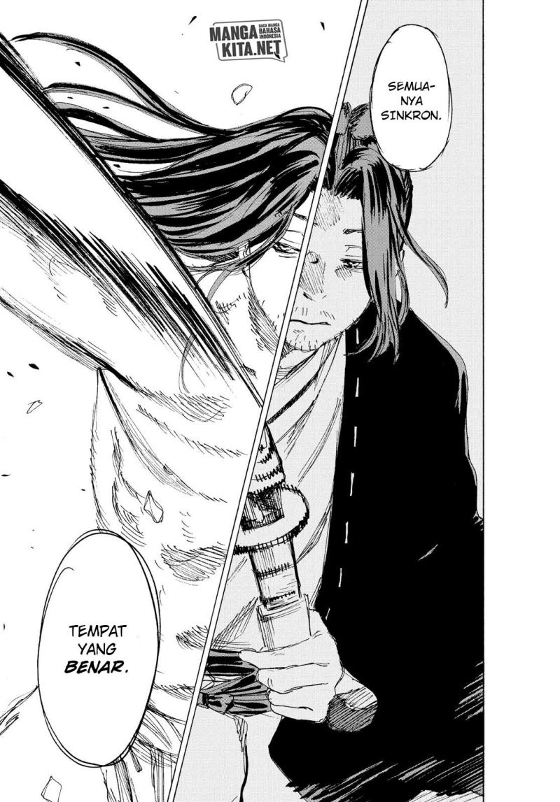 image-komik-jigokuraku-chapter-109-11/20