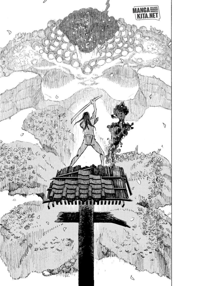 image-komik-jigokuraku-chapter-109-13/20