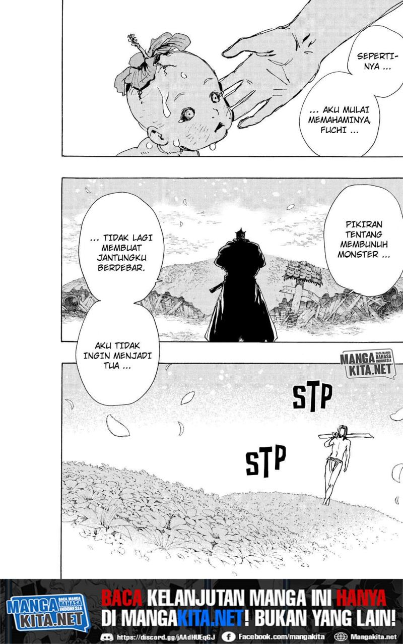 image-komik-jigokuraku-chapter-109-16/20