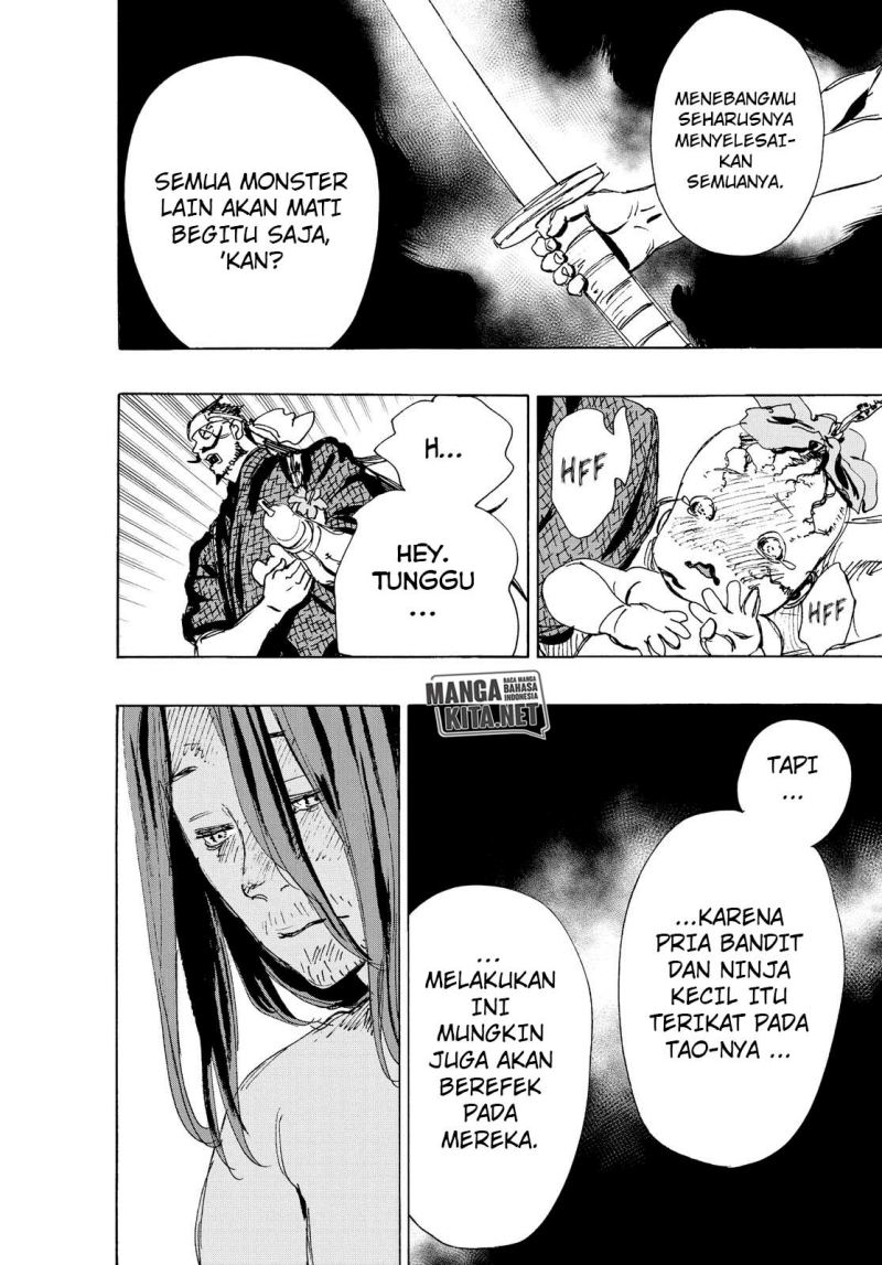 image-komik-jigokuraku-chapter-109-18/20