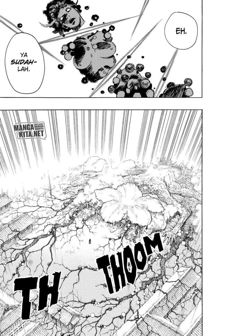 image-komik-jigokuraku-chapter-109-19/20