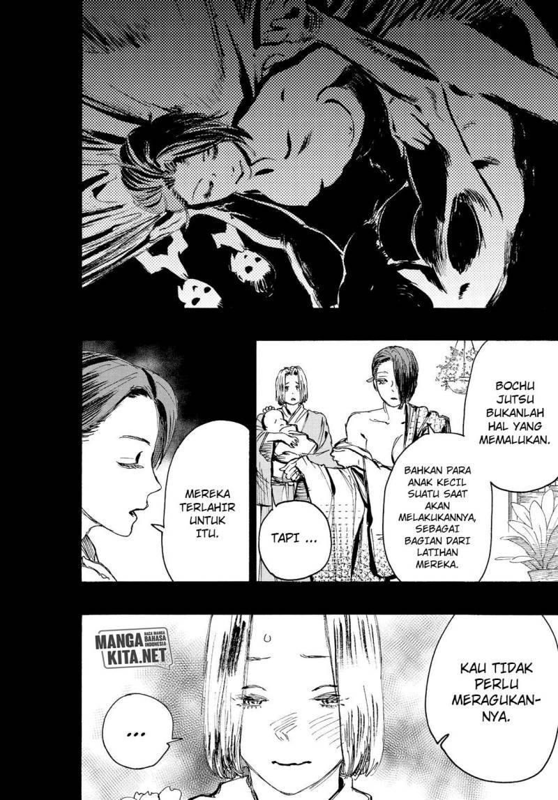 image-komik-jigokuraku-chapter-114-2/21