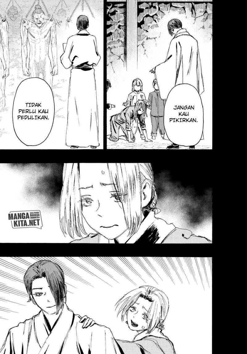 image-komik-jigokuraku-chapter-114-3/21