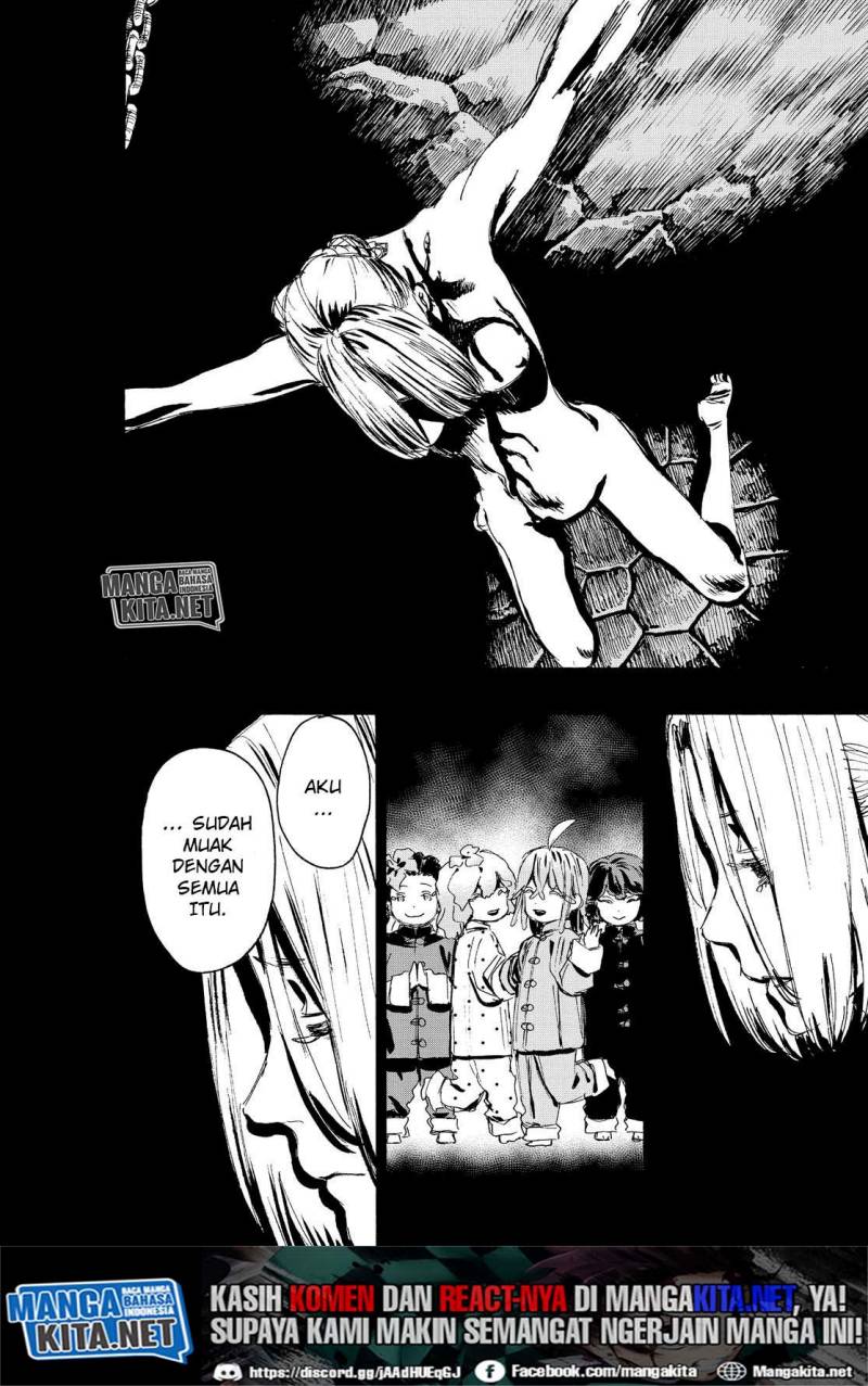 image-komik-jigokuraku-chapter-114-4/21