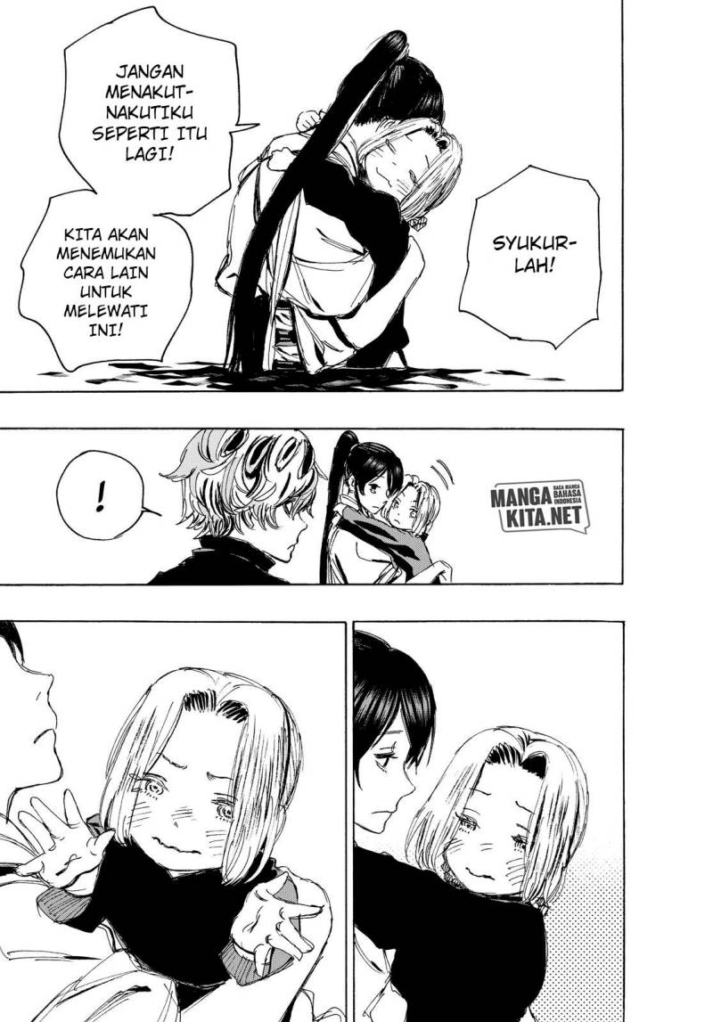 image-komik-jigokuraku-chapter-114-11/21