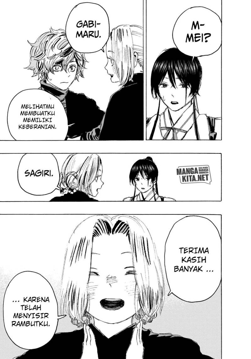 image-komik-jigokuraku-chapter-114-13/21