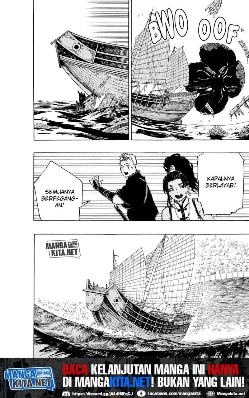 image-komik-jigokuraku-chapter-114-16/21