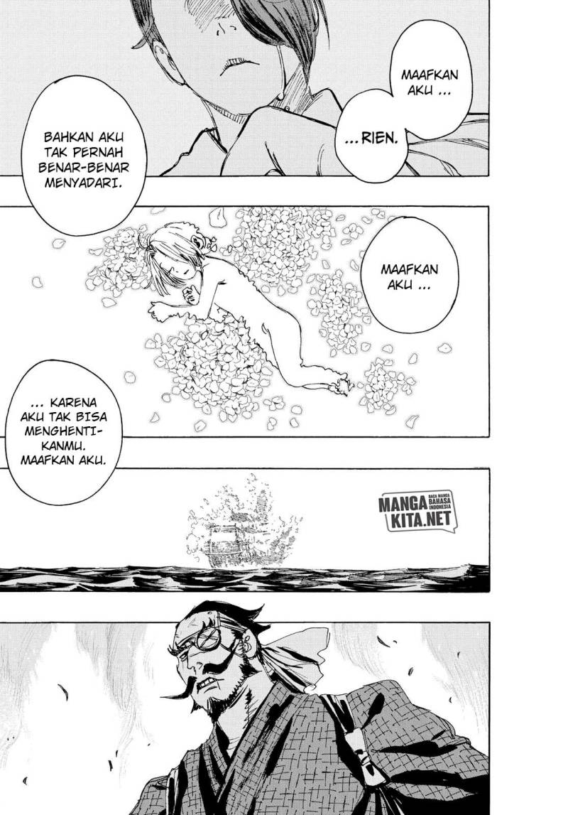 image-komik-jigokuraku-chapter-114-19/21