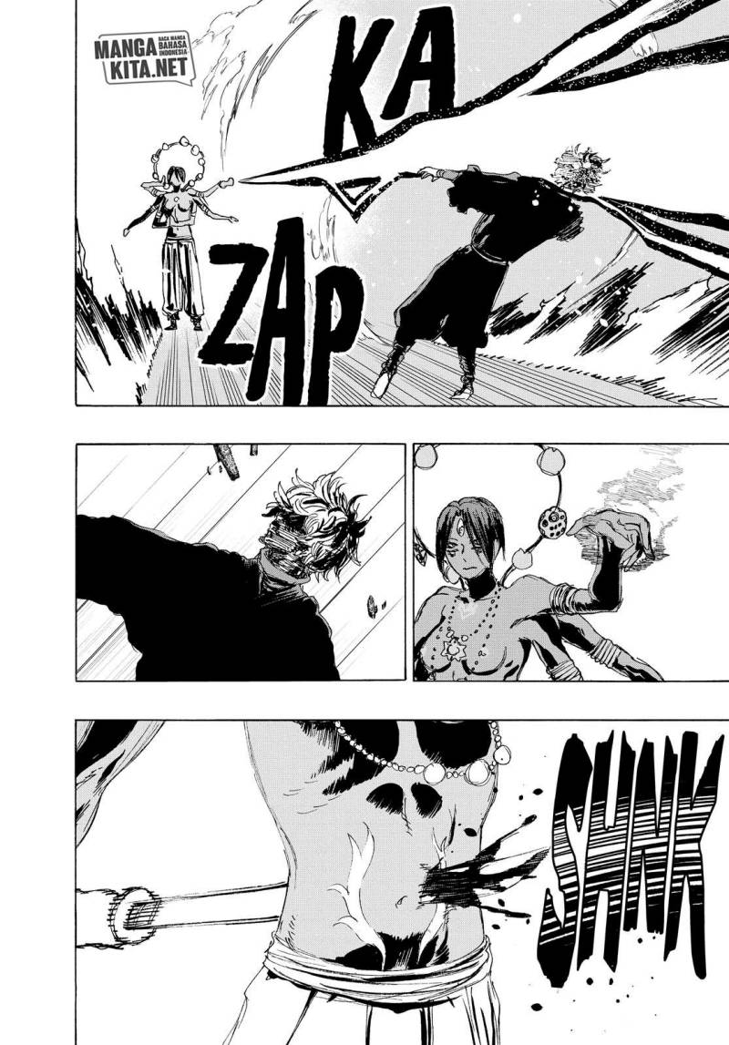 image-komik-jigokuraku-chapter-119-2/21