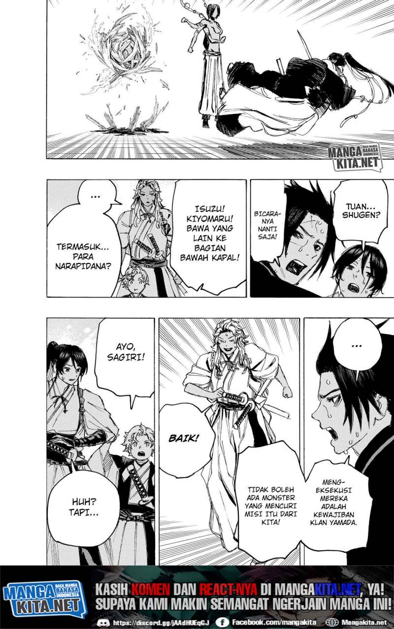 image-komik-jigokuraku-chapter-119-4/21