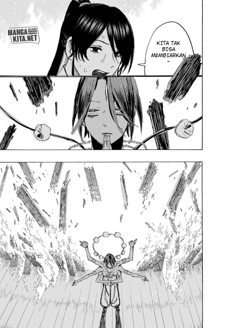 image-komik-jigokuraku-chapter-119-5/21