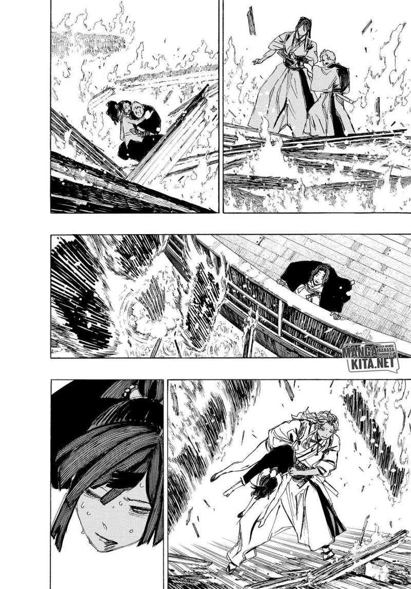 image-komik-jigokuraku-chapter-119-6/21