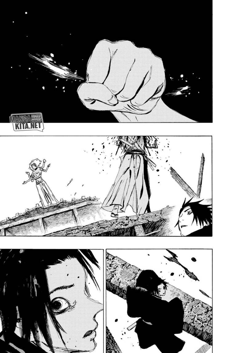 image-komik-jigokuraku-chapter-119-11/21