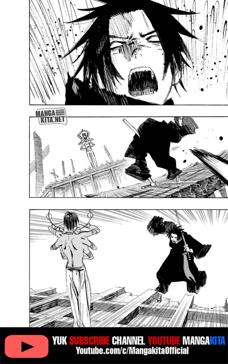 image-komik-jigokuraku-chapter-119-12/21