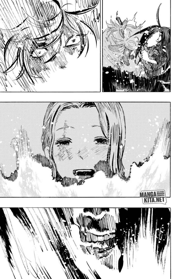 image-komik-jigokuraku-chapter-119-15/21