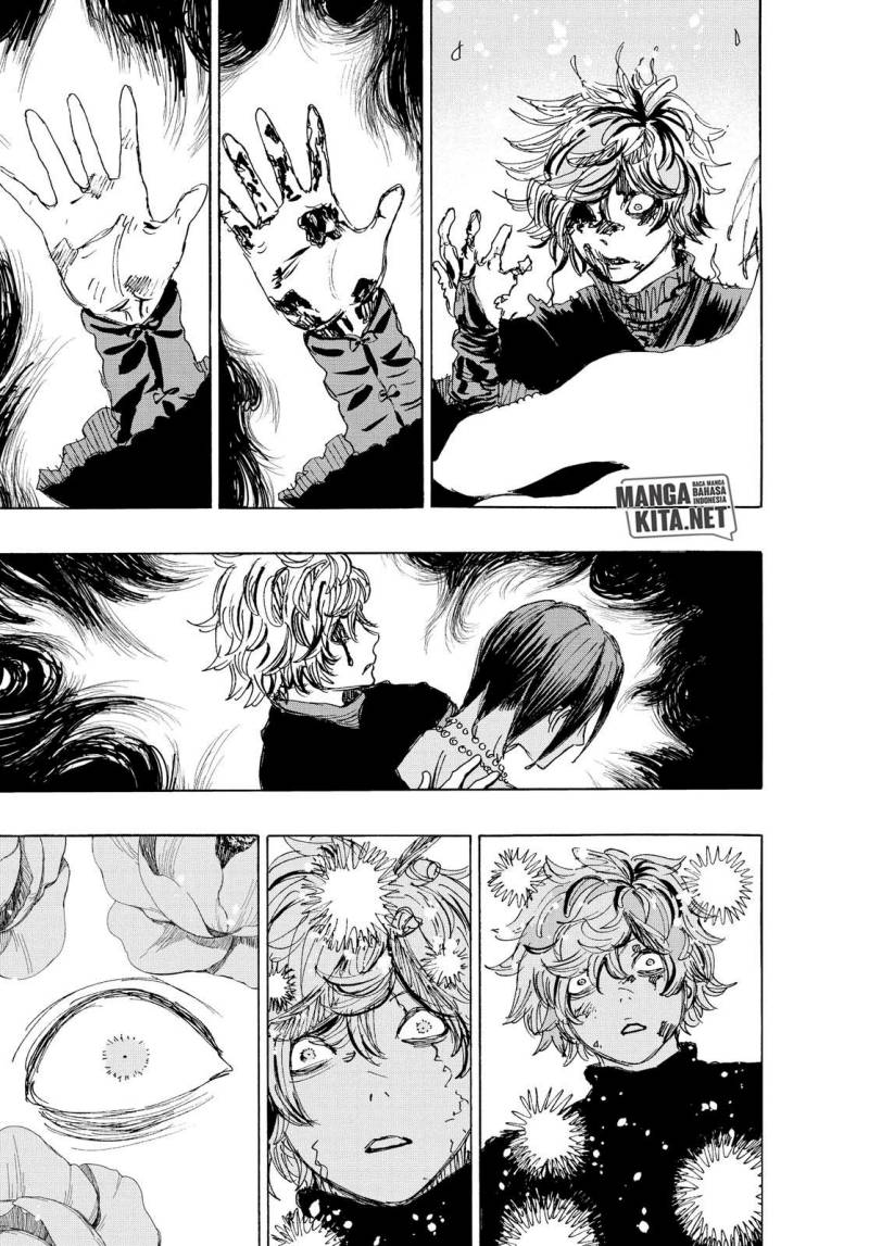 image-komik-jigokuraku-chapter-119-17/21