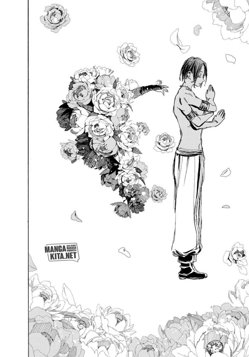 image-komik-jigokuraku-chapter-119-18/21