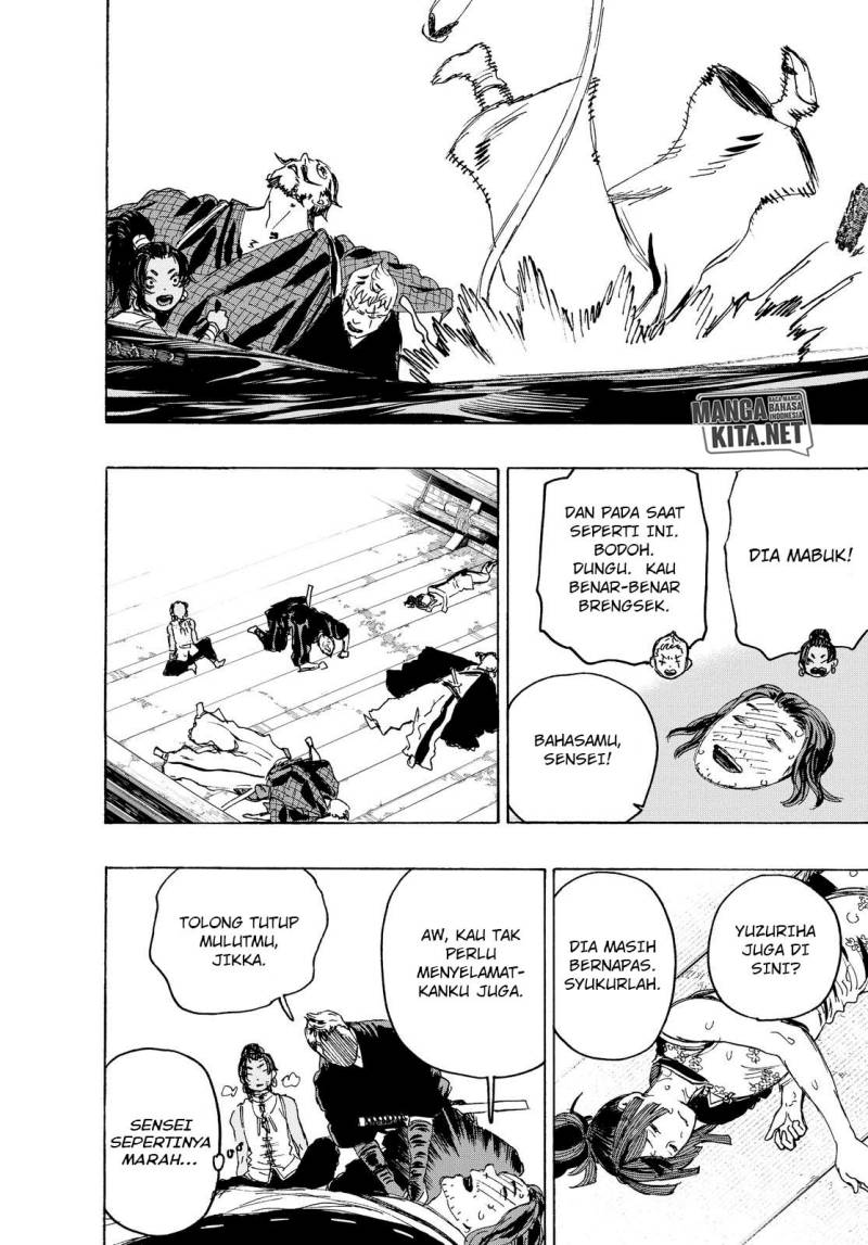 image-komik-jigokuraku-chapter-122-2/23