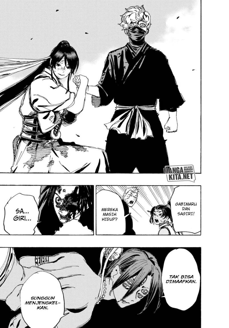 image-komik-jigokuraku-chapter-122-5/23