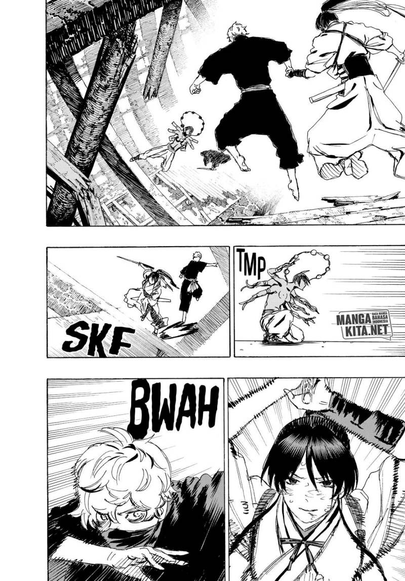 image-komik-jigokuraku-chapter-122-6/23