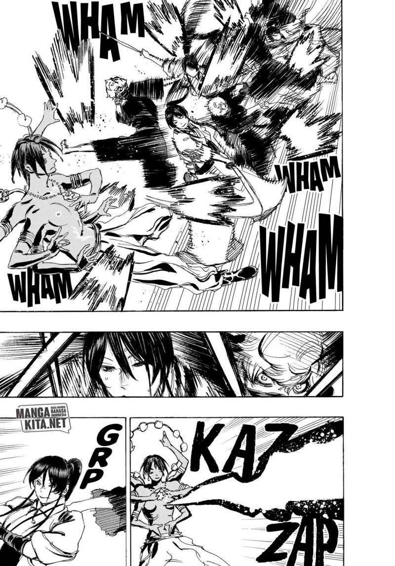 image-komik-jigokuraku-chapter-122-7/23