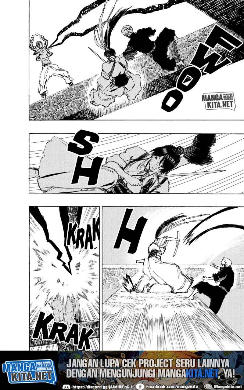 image-komik-jigokuraku-chapter-122-8/23