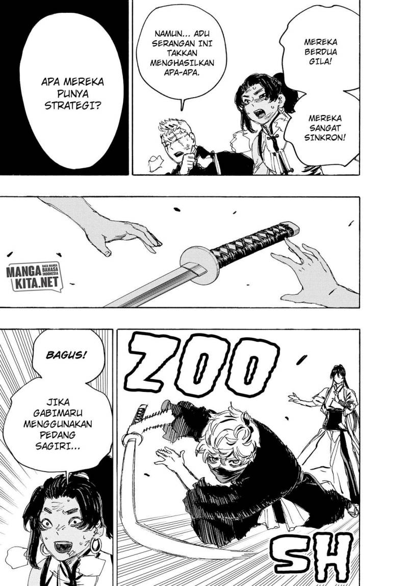 image-komik-jigokuraku-chapter-122-9/23