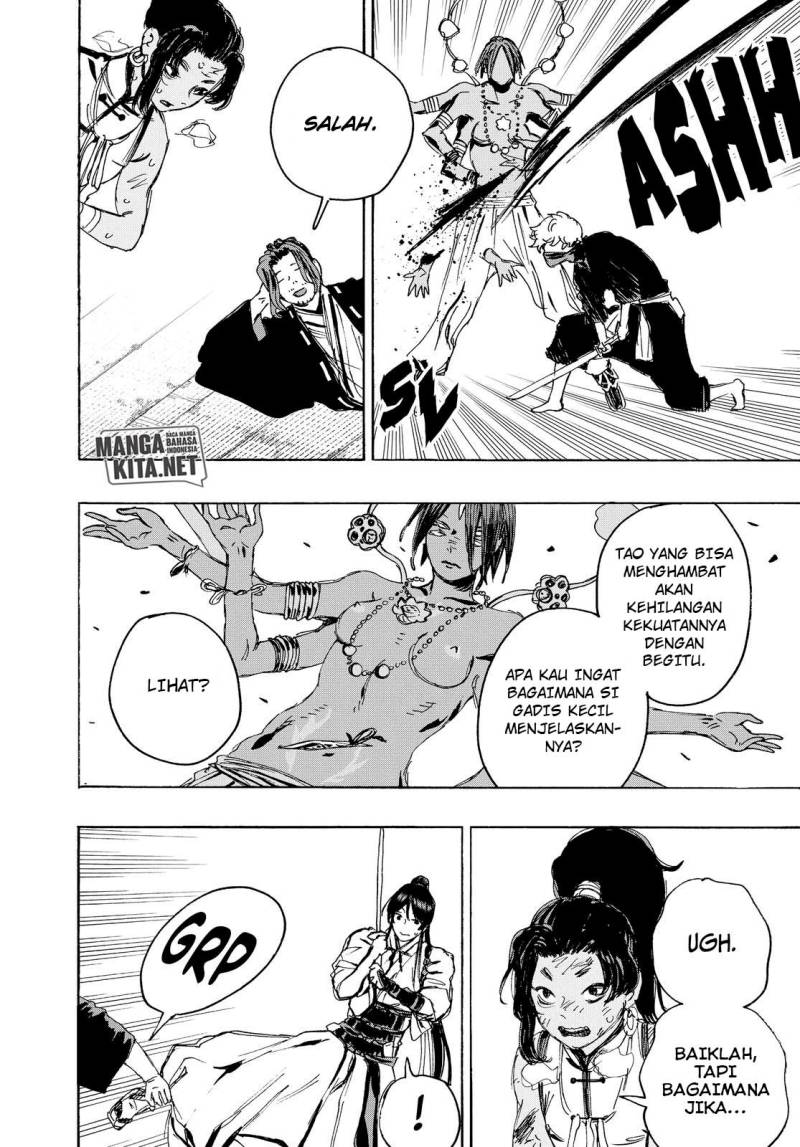 image-komik-jigokuraku-chapter-122-10/23