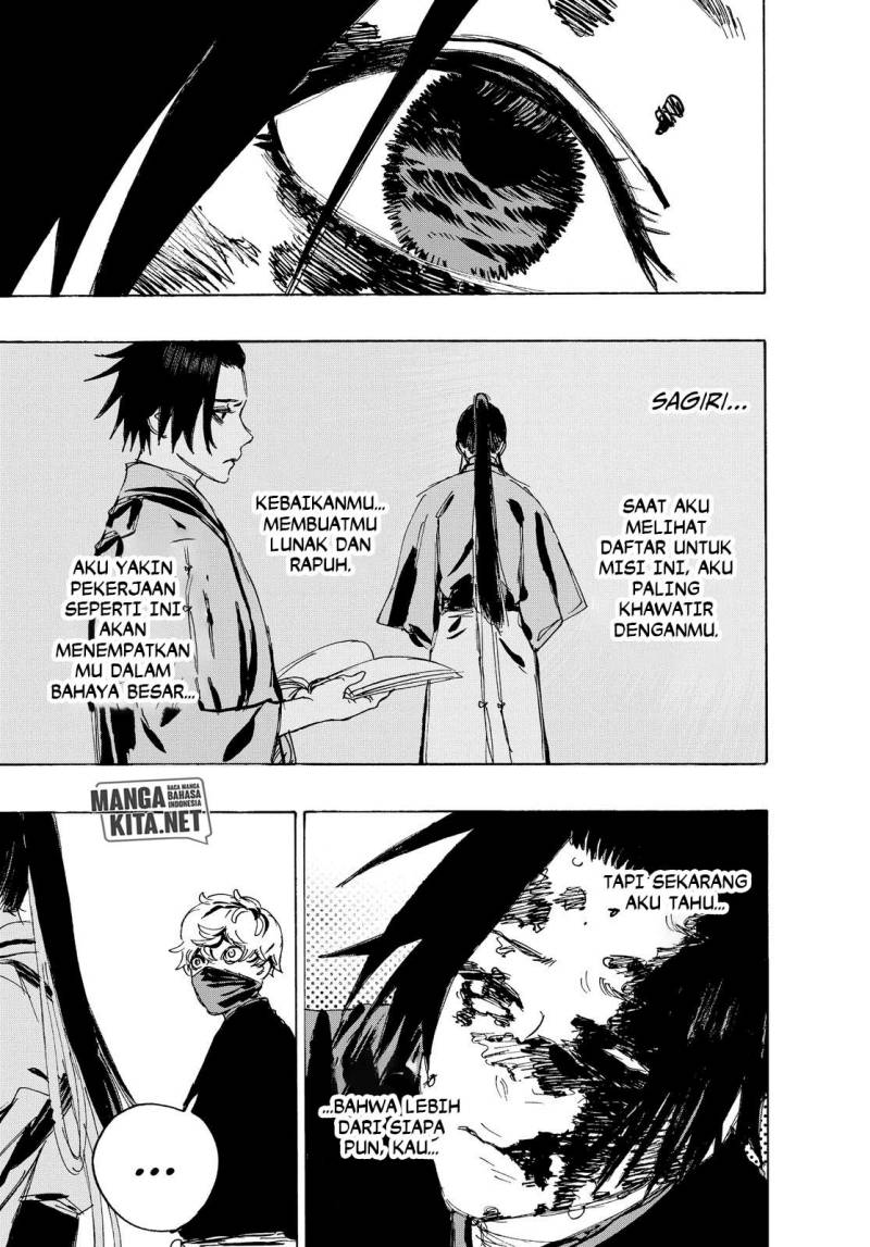 image-komik-jigokuraku-chapter-122-13/23