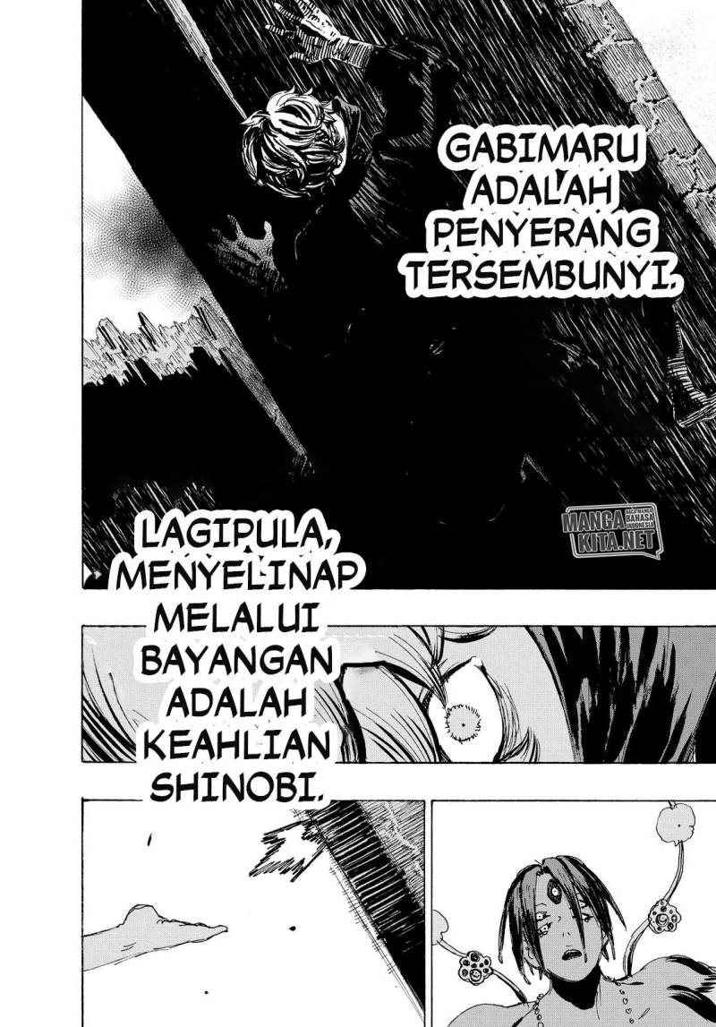 image-komik-jigokuraku-chapter-122-18/23