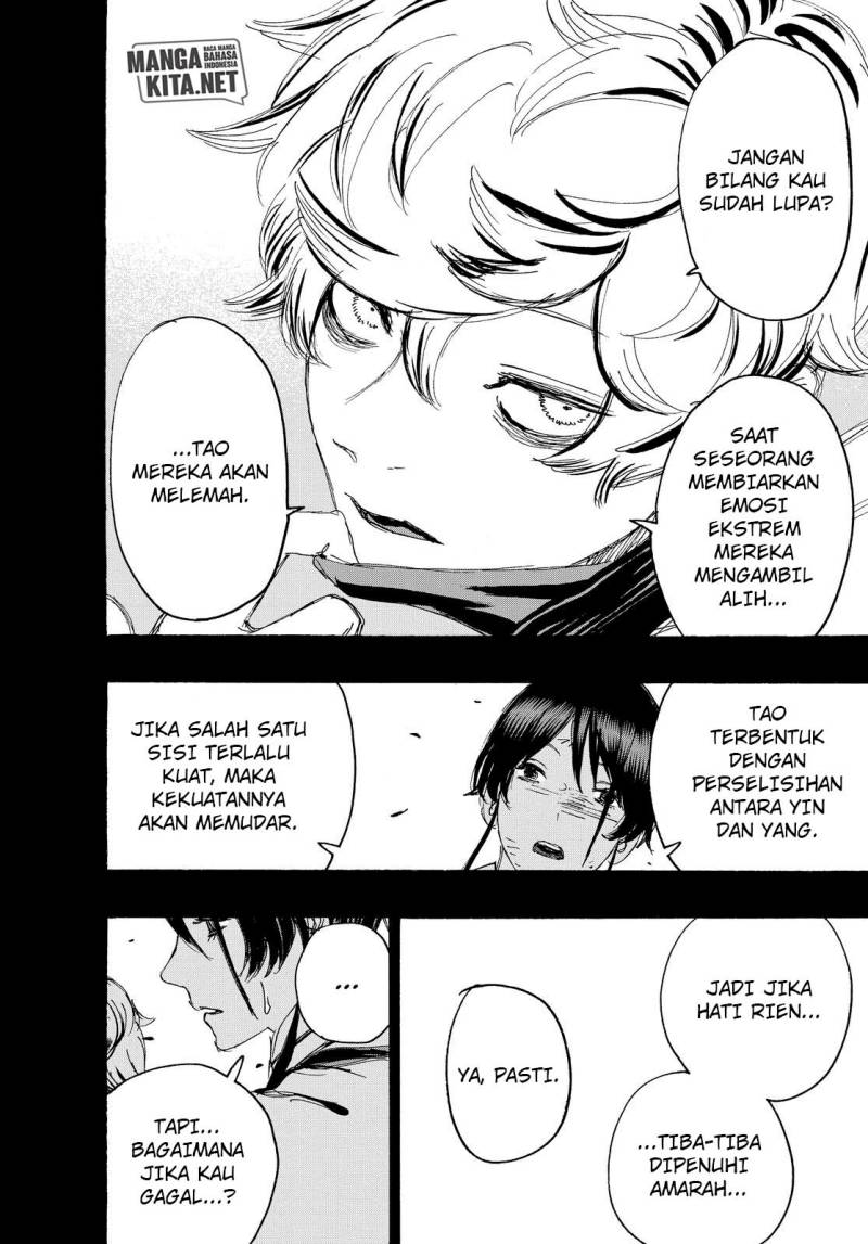 image-komik-jigokuraku-chapter-122-20/23