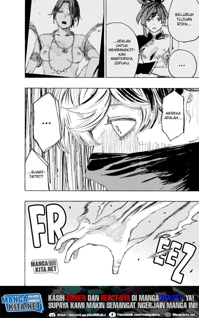 image-komik-jigokuraku-chapter-123-4/18