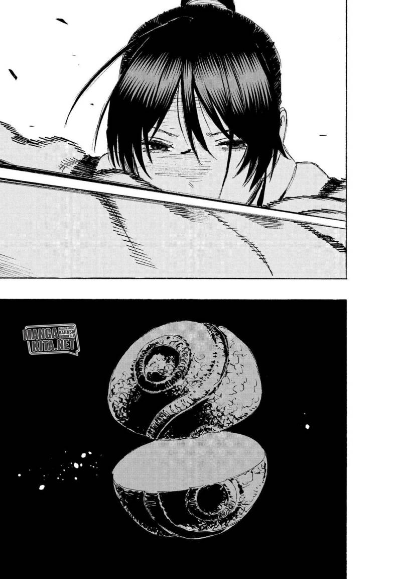 image-komik-jigokuraku-chapter-123-13/18