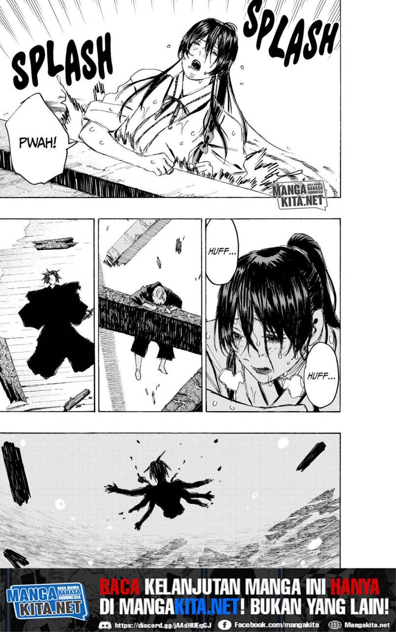 image-komik-jigokuraku-chapter-123-16/18