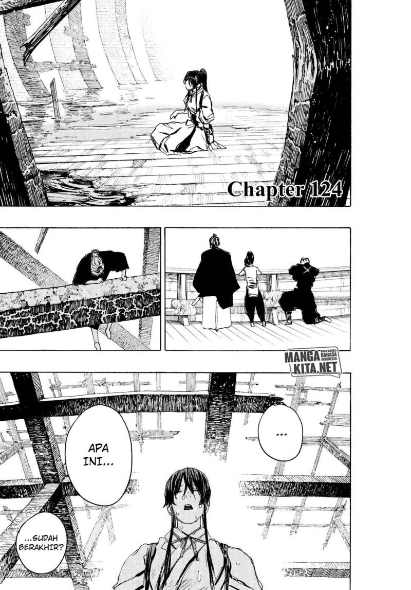 image-komik-jigokuraku-chapter-124-1/24