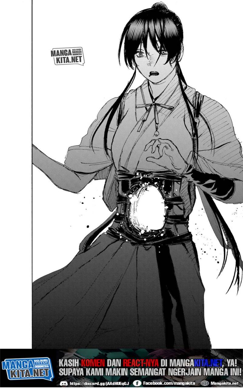 image-komik-jigokuraku-chapter-124-4/24