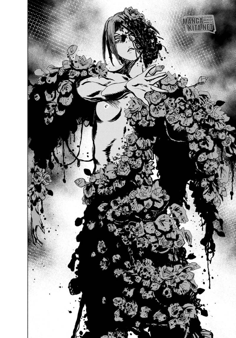 image-komik-jigokuraku-chapter-124-6/24