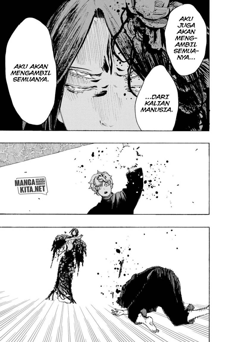 image-komik-jigokuraku-chapter-124-7/24