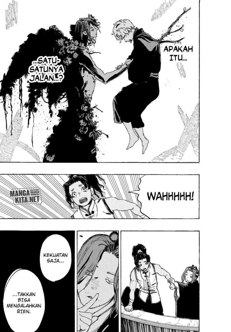 image-komik-jigokuraku-chapter-124-9/24